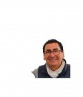 Dating Man France to Nimes : Jean-marie, 60 years